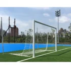 best price for soccer of the week football scoring quotes football celebration quotes goal