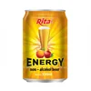 /product-detail/non-alcohol-beer-energy-drink-128342539.html