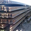 /product-detail/used-rail-scrap-r50-r65-bulk-hms-1-2-used-rail-62010941889.html