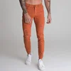 New arrival high quality stylish urban ripped daily wear slim jeans for men