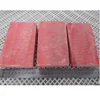 /product-detail/high-quality-vietnam-yellow-fin-tuna-fillet-cut-frozen-with-co-treatment-62013534393.html