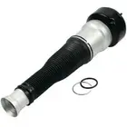 WLGRT Air Suspension Spring Rear Left and Right For Mercedes-Benz S-Class W221 06-12 221 320 55 13