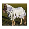 /product-detail/mini-horse-rugs-62009907502.html