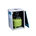 Dentist Tools Use Silent High Quality Dental Air Compressor 40L for Sale
