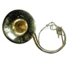Trumpet musical Instrument