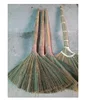 /product-detail/vietnamese-natural-straw-broom-reasonable-price-62010205249.html