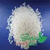 /product-detail/ponni-rice-wholesale-137087341.html