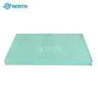 large glass sheets delta patterned thin glass sheets 4m.m5600sq.m
