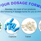 Pills Female Favorite Skin Whitening Pills Capsules Collagen Capsules