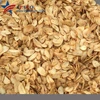 2019 New crop fresh natural pure white garlic Competitive price use for produce Fried garlic APACO factory