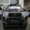 /product-detail/used-cars-new-cars-find-bmw-x5-m-for-sale-62016138158.html
