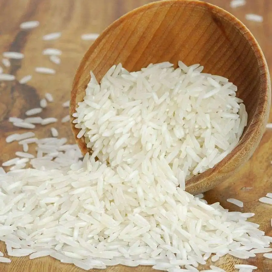 Best Producer Of Thai Rice Jasmine Rice In Thailand Buy Premium Grade