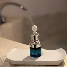 Taiwan pure nature firming and lifting face oil for skin care