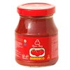 /product-detail/canned-tomato-paste-tin-tomato-paste-sachet-tomato-sauce--62011803441.html