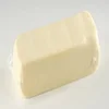 /product-detail/quality-edam-cheese-gouda-cheese-mozzarella-cheese-62009792529.html
