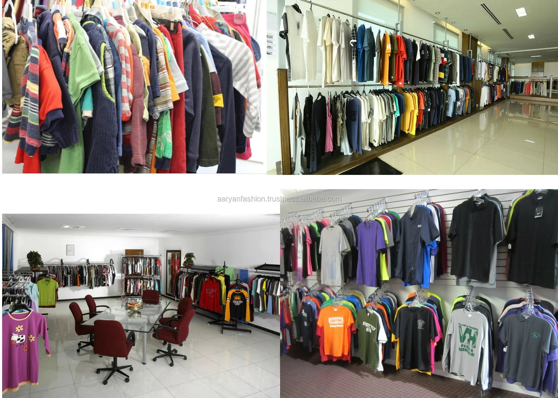 SAMPLE SHOWROOM1.jpg