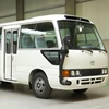 /product-detail/rhd-lhd-used-toyota-coaster-bus-2010-2011-2012-2013-2014-2015-2016-2017-2018-2019-62017354738.html