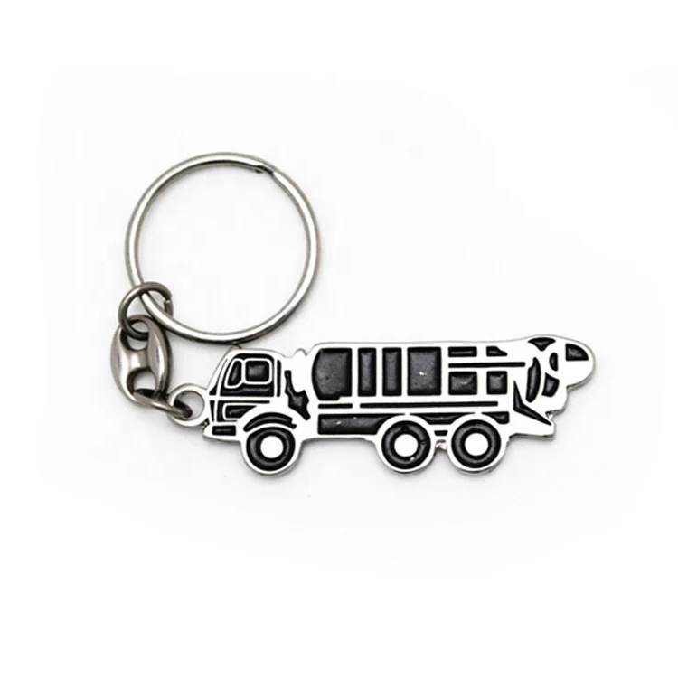 keychain 72.jpg