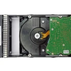 3.5inch 8000GB SATA 6Gb/s 7.2K RPM 128MB Server HDD Hard Disk Drives For N8000ST7HW3