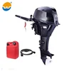 /product-detail/good-quality-and-best-price-4-stroke-40hp-outboard-motor-60765976233.html