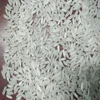 Popular Indian Cooking Rice Brand Long Grain Broken 5% Rice