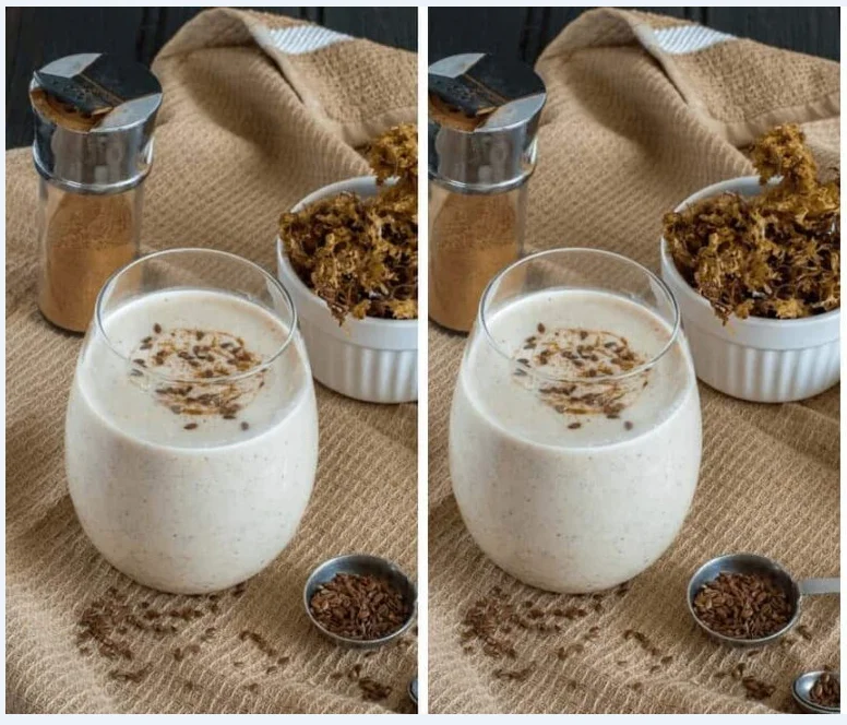Irish Moss for Beverage.PNG