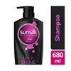 /product-detail/sunsilk-black-shine-shampoo-680ml-62011690905.html