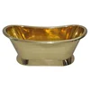 /product-detail/pedestal-feeestanding-brass-bathtub-62015706368.html