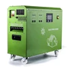 /product-detail/plate-500-watt-price-power-100w-18v-solar-panel-photovoltaic-62013224563.html
