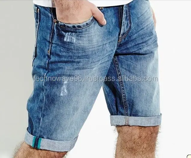 Denim short 1.jpg