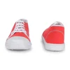 /product-detail/children-s-casual-shoes-62014103121.html