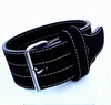 /product-detail/weightlifting-vegetable-tanned-leather-belts-50040314352.html