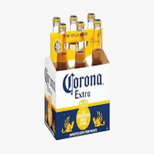 corona extral beer 2.jpeg