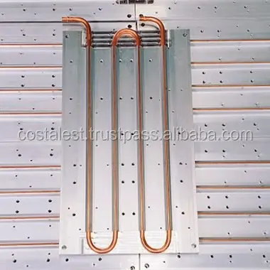 Busbar-Fabrication_08.jpg