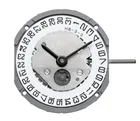 Watch Movement Movement GL17-10A Miyota Slim Japan Watch Movement