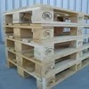 /product-detail/new-epal-euro-wood-pallets-from-ukraine--62011633342.html