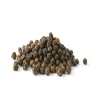 Quality Spices Black and White Pepper 550gl/ 500gl/ Whole Black Pepper from Viet Nam - FAQ/ASTA/MACHINE CLEAN
