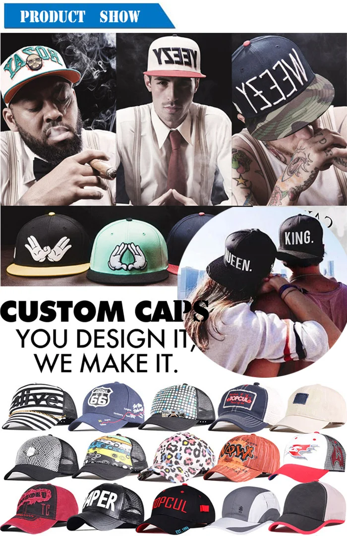 blank starter snapback hats wholesale