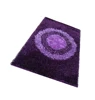 /product-detail/purple-color-handmade-turkish-silk-rug-carpets-62011045004.html