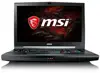 /product-detail/whats-app-16623393895-best-gaming-laptop-msi-gs65-stealth-thin-068-15-6-144-hz-intel-core-i7-8th-gen-8750h-gaming-62010500781.html