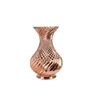 /product-detail/copper-flower-vase-hot-selling-62010270167.html