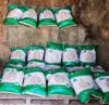 Premium Wood Pellets for sale Packed in 15Kg Bags