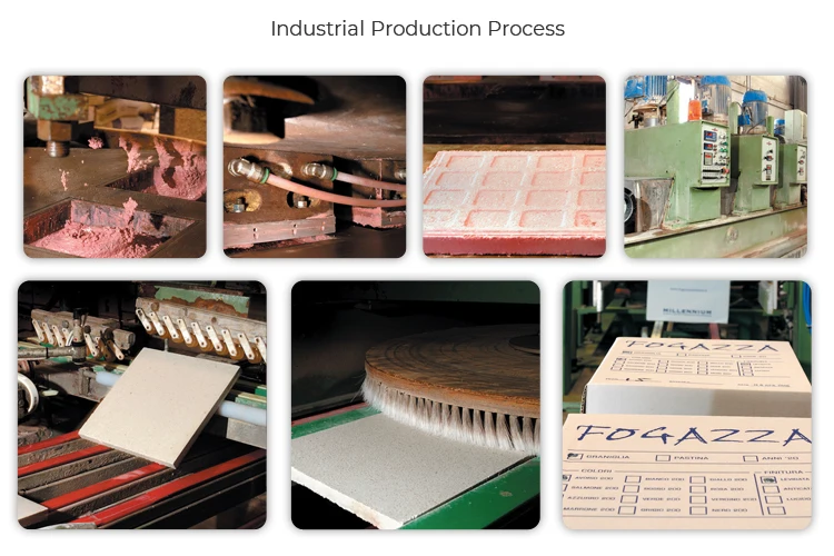 Process-Industrial.jpg