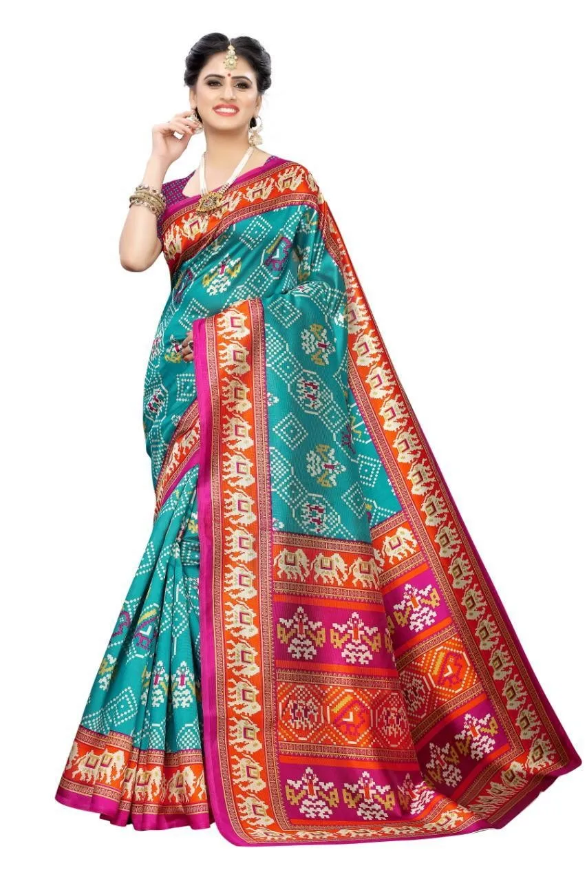 indian online saree /sari