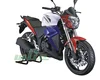 /product-detail/new-model-of-honda-motorcycle-62012802121.html