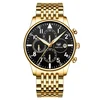 /product-detail/original-factory-newest-vogue-stainless-steel-quartz-watch-black-wrist-watch-for-men-62009554934.html