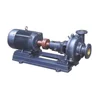 /product-detail/professional-pn-horizontal-centrifugal-submersible-slurry-water-mud-pump-62014438811.html