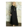 /product-detail/muslim-kimono-arab-kaftan-dubai-hijab-dress-oman-caftan-islamic-clothing-abayas-62009550219.html
