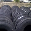 /product-detail/thailand-tyre-brands-62012196860.html