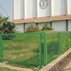 /product-detail/garden-fencing-net-62011904592.html